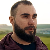 Zakaz Narzekania testimonial opinia