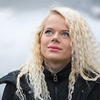 Zakaz Narzekania testimonial opinia