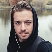 Zakaz Narzekania testimonial opinia
