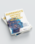 Supermoce umysłu_001