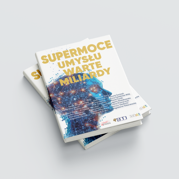 Supermoce umysłu_001