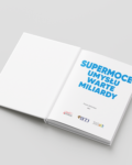 Supermoce umysłu_002