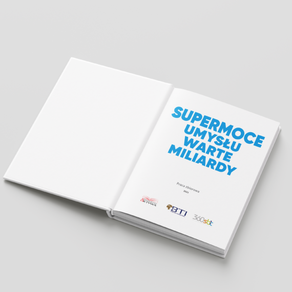 Supermoce umysłu_002