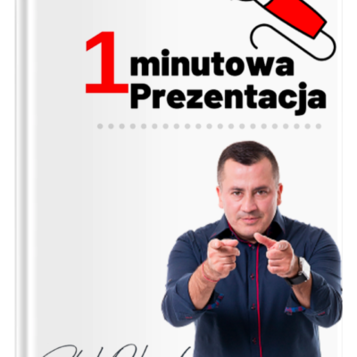 okładkaaa