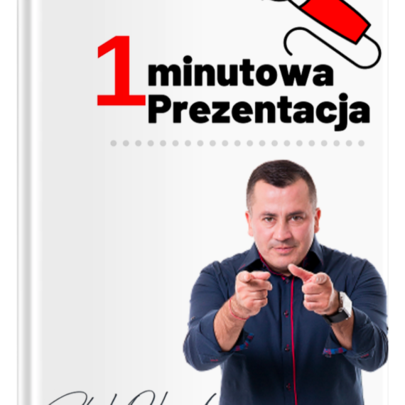 okładkaaa